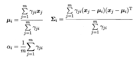 68747470733a2f2f692e6c6f6c692e6e65742f323031382f31302f31382f356263383466623861366633322e706e67.png