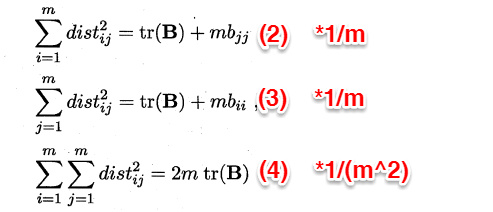 68747470733a2f2f692e6c6f6c692e6e65742f323031382f31302f31382f356263383531613461373737622e706e67.png