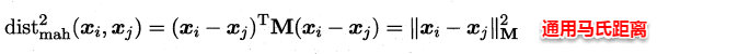 68747470733a2f2f692e6c6f6c692e6e65742f323031382f31302f31382f356263383531643364633330332e706e67.png