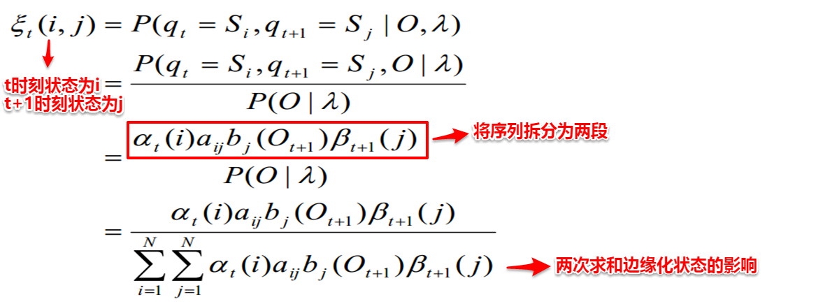 隐马尔可夫模型 - 图10