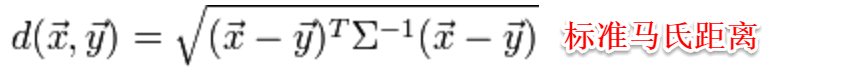 68747470733a2f2f692e6c6f6c692e6e65742f323031382f31302f31382f356263383531643365313763302e706e67.png