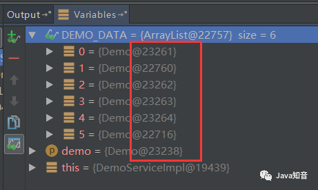 IDEA Debug使用 - 图25