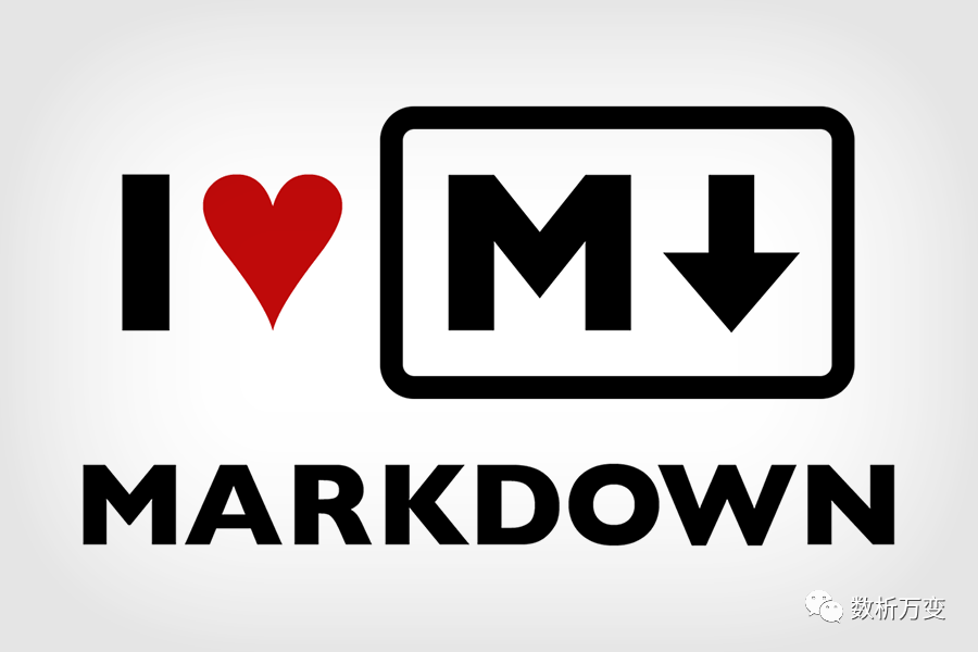 Markdown最新作图指南（上）：flowchart.js & mermaid.js - 图1