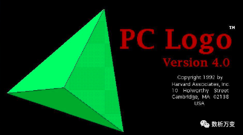 多主体仿真建模与工具 - 图12