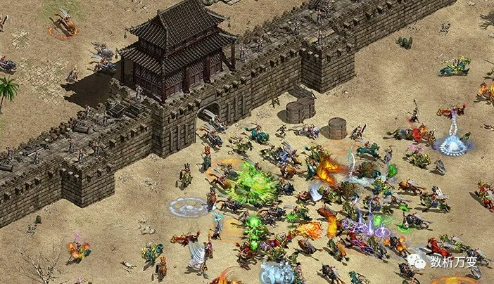 数据分析师之后，我们何去何从？ - 图6