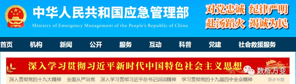 新冠疫情复盘:突发公共事件应急管理与智慧城市建设 - 图15