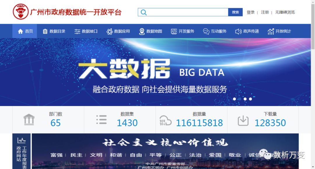 新冠疫情复盘:突发公共事件应急管理与智慧城市建设 - 图28