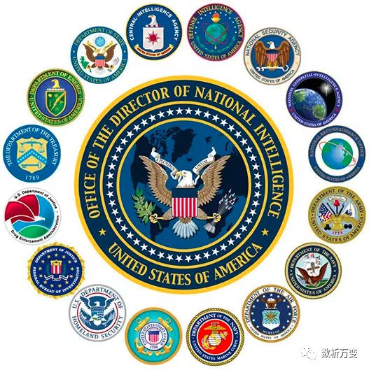 新冠疫情复盘:突发公共事件应急管理与智慧城市建设 - 图3