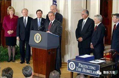 新冠疫情复盘:突发公共事件应急管理与智慧城市建设 - 图10