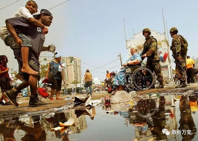 新冠疫情复盘:突发公共事件应急管理与智慧城市建设 - 图6