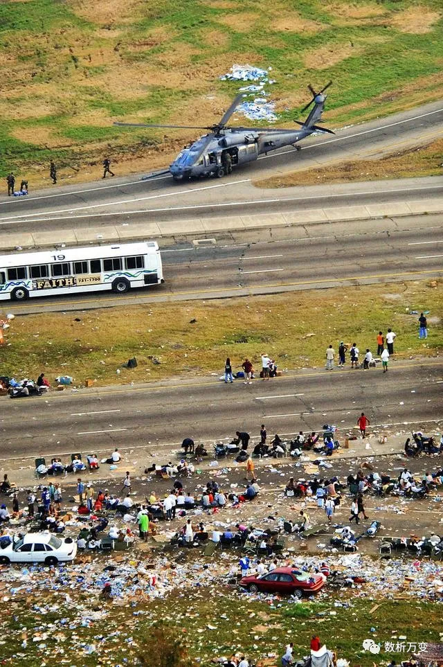 新冠疫情复盘:突发公共事件应急管理与智慧城市建设 - 图7