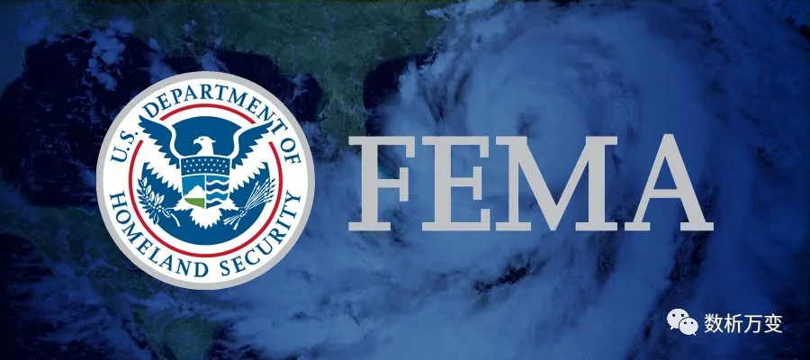 新冠疫情复盘:突发公共事件应急管理与智慧城市建设 - 图8