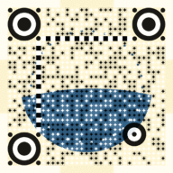 Markdown最新作图指南（上）：flowchart.js & mermaid.js - 图10