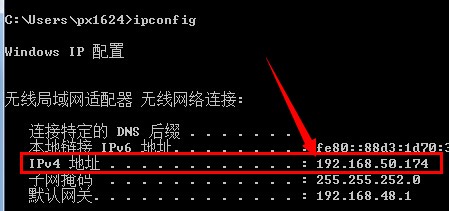 charles使用教程指南 - 图10