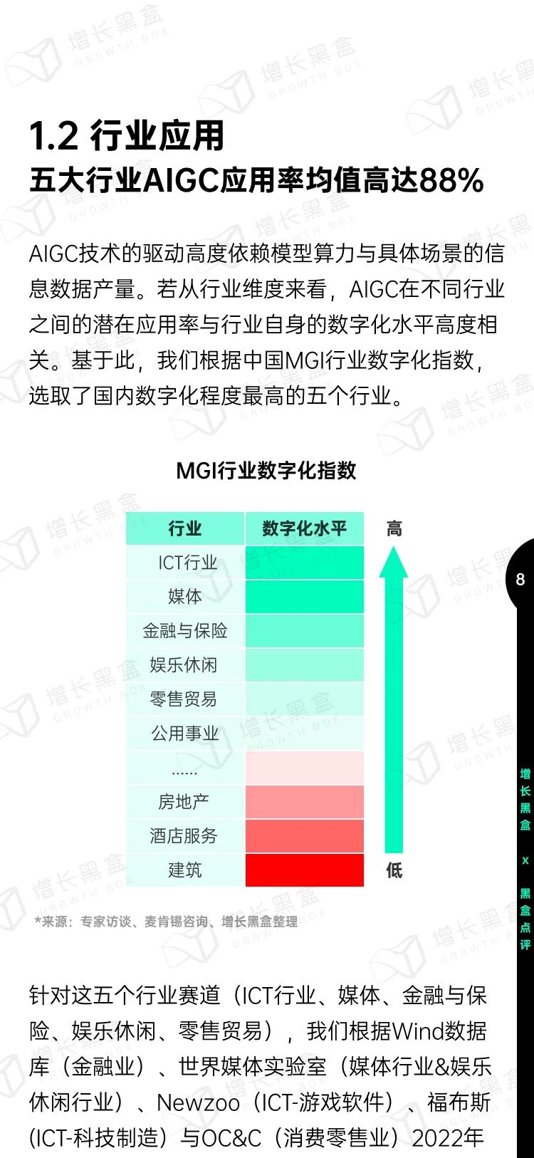 即时设计入选《中国AIGC应用研究报告》，系UI设计领域唯一入选产品 - 图11