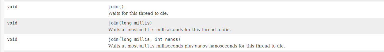 Thread的join方法 - 图1
