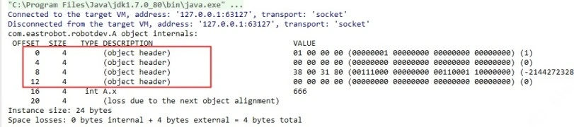 关于Synchronized锁升级，你该了解这些 - 图16