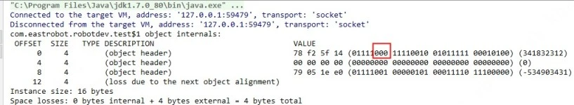 关于Synchronized锁升级，你该了解这些 - 图17