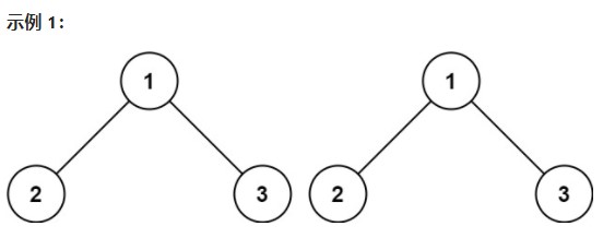 【二叉树·相同的树·图1】.jpg