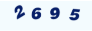 file-read-48.png