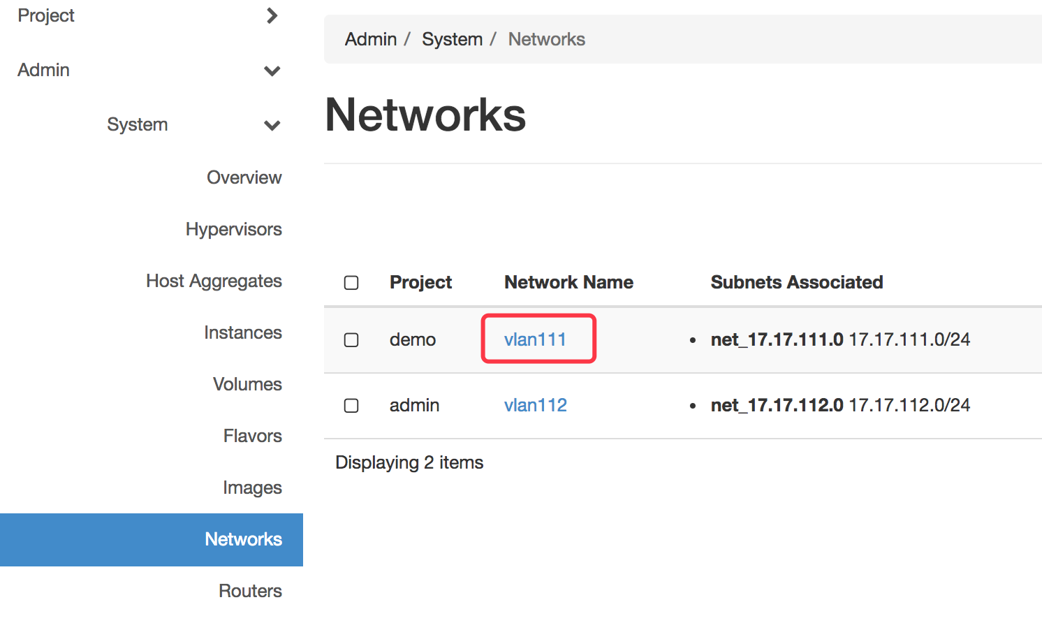 为openstack 实例分配静态ip_kwame211的博客-CSDN博客_openstack 分配外网ip - 图15