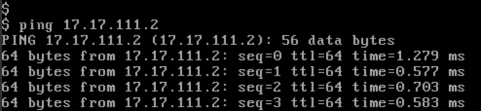 为openstack 实例分配静态ip_kwame211的博客-CSDN博客_openstack 分配外网ip - 图14