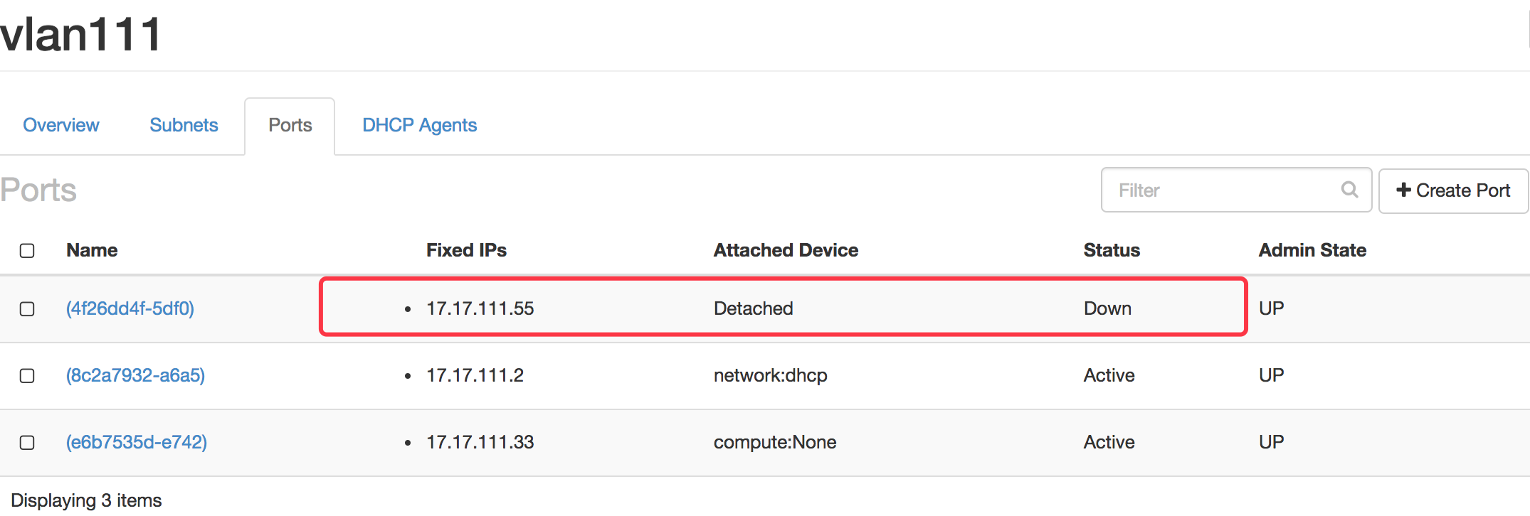 为openstack 实例分配静态ip_kwame211的博客-CSDN博客_openstack 分配外网ip - 图18