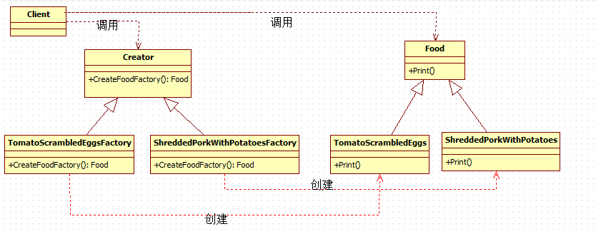 09183202-52f92a4d2ab04e23916d997400564be1.png