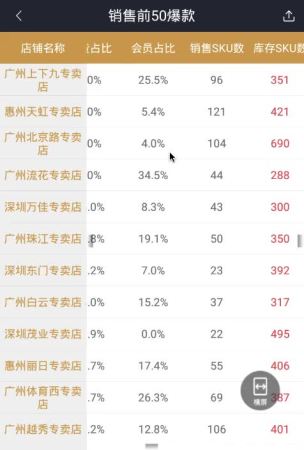 屏幕录制 2019-04-17 下午6.38.59.mp4 (1014.09KB)