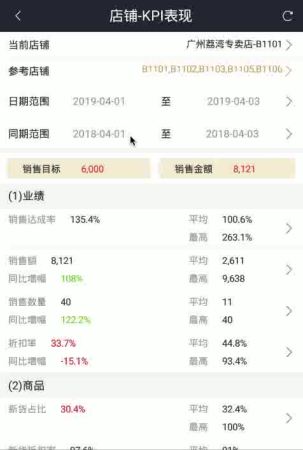 屏幕录制 2019-04-04 下午4.43.46.mp4 (623.54KB)