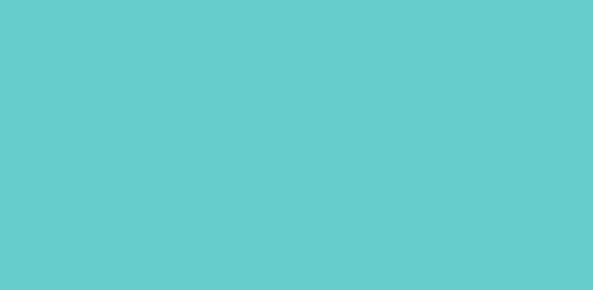 jvm.gif