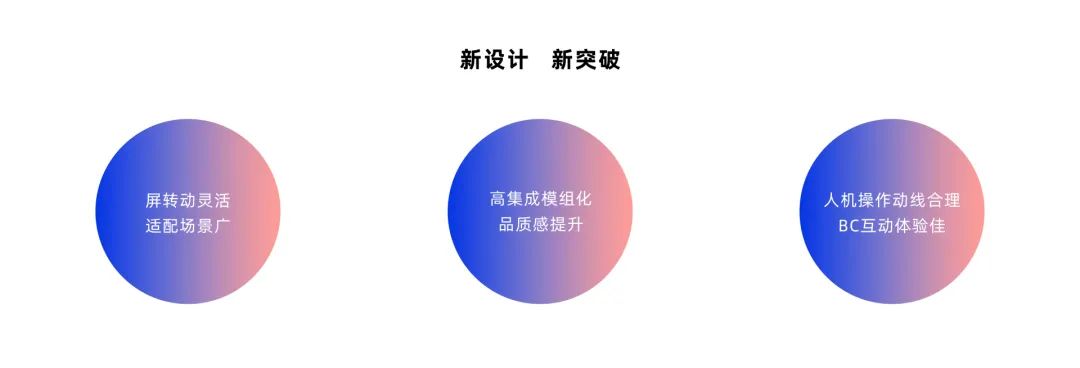 阿里｜一览无遗，让收银更快捷-支付宝智能AI秤 - 图6