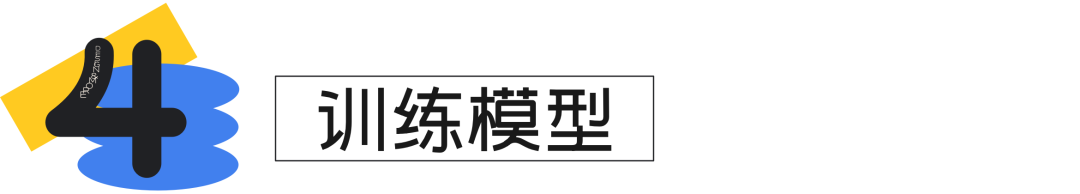 58同城｜这是什么神仙模型？也太好看了吧！Midjourney炼丹大法丨附风格模型库 - 图15