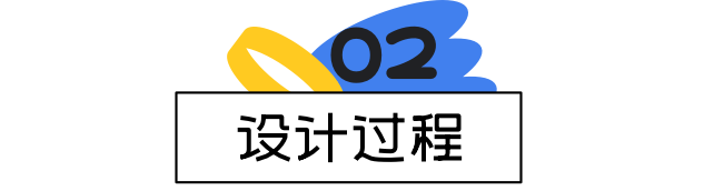 58同城｜【实战案例】控制多个lora助力运营活动 - 图4