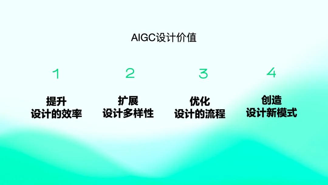 58同城｜AIGC模型训练：为设计创新提供强大动力 - 图4