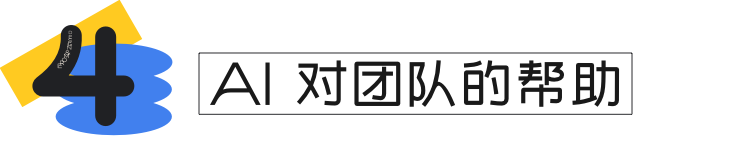 58同城｜用AI绘制成套UI设计稿！10分钟搞定3版方案 - 图13