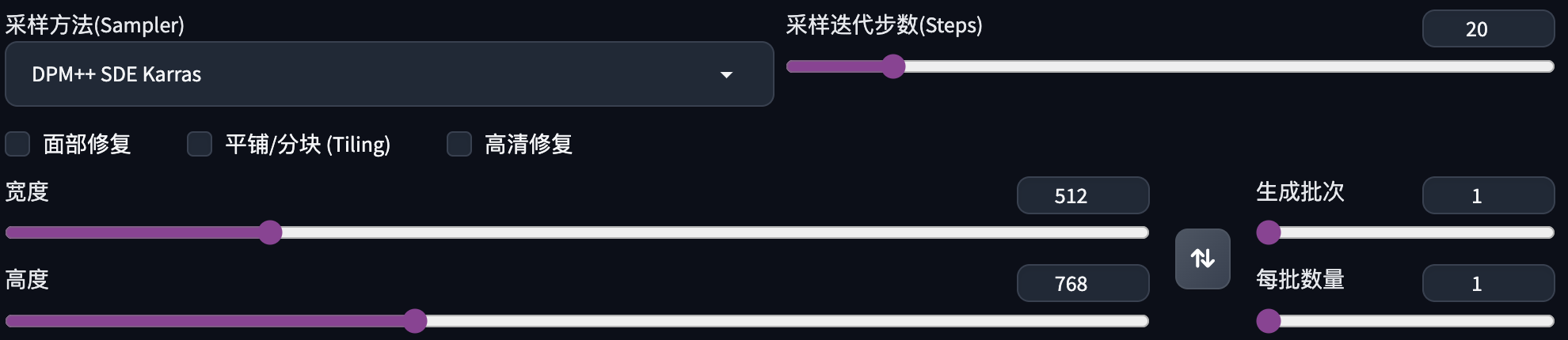 京东｜【AI模型】首个Joy 模型诞生！！！全民生成Joy大片 - 图13