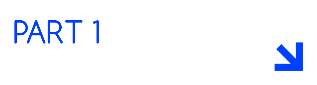 阿里｜AIGC｜与阿里云设计师一起开启云上AIGC之旅 - 图3