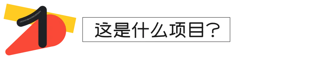 58同城｜绝密！大厂AI炼丹术，打造3D角色系统的绝招 - 图3