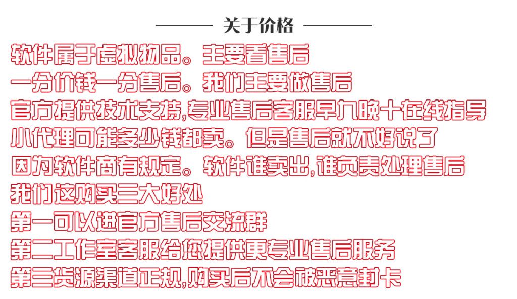 56a853977fabeb852a9e4f6aca1ebdae_1024x592.png