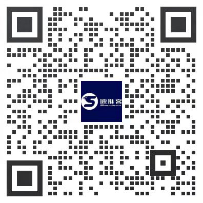 企业演示号.jpg