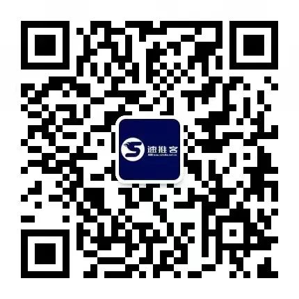 个人演示.jpg