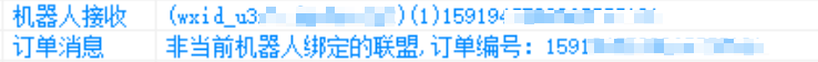 01.png