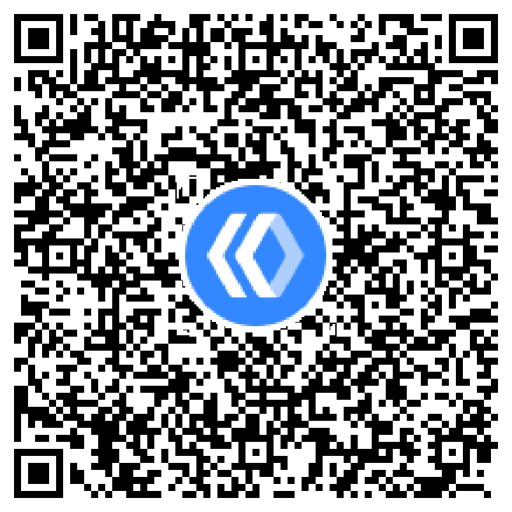 webUrl: https://qft12m.smartapps.cn/component/icon/icon - 图1