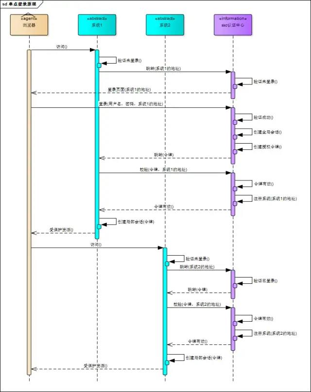 微信图片_20210409143116.jpg