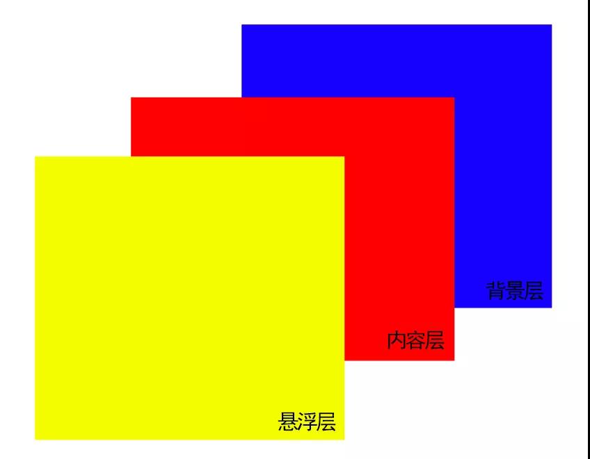 微信图片_20210422162710.jpg