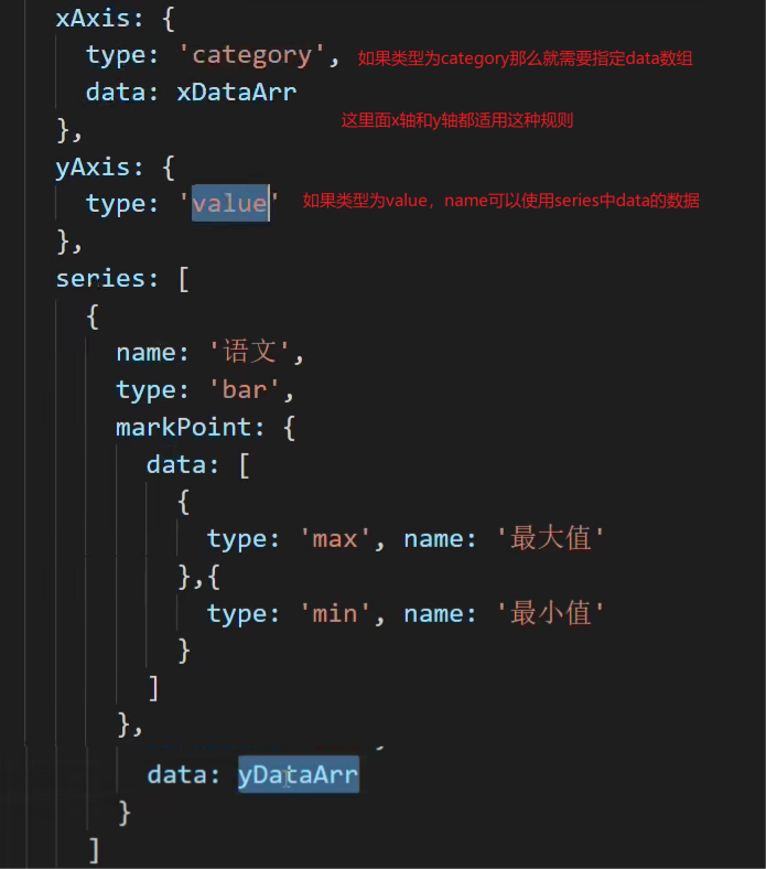 Snipaste_2021-10-18_15-18-37.png