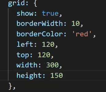Snipaste_2021-10-18_15-06-13.png