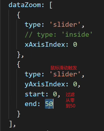 Snipaste_2021-10-18_15-28-53.png
