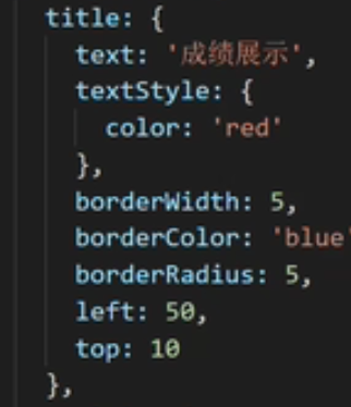 Snipaste_2021-10-18_10-21-55.png